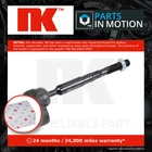 Inner Rack End 5033309 Nk Tie Rod Joint 1693300403 1693300703 1693300803 Quality New. Price: $24.59.