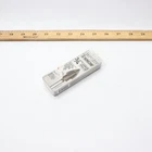(1-PK) Wingits Apache Drill Bit 3/4 RC-WA200GT34 Open. Price: $13.49.