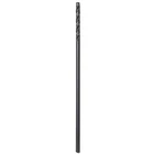 Milwaukee 48-89-2770 1/8" 12" Black Oxide Drill Bit New. Price: $10.50.