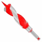 Diablo DAG1160 1-3/8" X 7-1/2" Auger Bit New. Price: $35.54.
