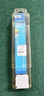 Century Drill & Tool 47352 Silver Deming Bit, 13/16" New. Price: $20.99.