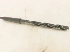 Precision Twist Drill 020036 #2 Mt Morse Taper Shank Bit 9/16 X 8- New. Price: $39.19.