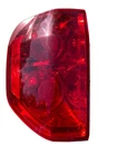 2006 - 2008 Honda Pilot Drivers Left Side Tail Light Used. Price: $45.00.