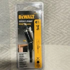 Dewalt Impact Ready Magnetic Pivot Holder's Brand New (dwpvthld). Price: $15.00.
