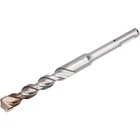 Milwaukee 48-20-7601 Sds+ 5/8 In. X 2-CUTTER Hammer Drill Bit New. Price: $18.99.