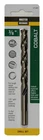 3/8 X In. Cobalt High-speed Drill Bit 571281 New. Price: $17.81.
