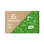 Micro:bit Go Bbc Starter Kit MEFV22G New. Price: $24.99.