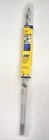 Irwin Quick Change Hex Shank Weldtec Ship Auger Bit 3/8" Dia 17" 3043009 New. Price: $31.98.