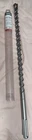 Metabo 676724000 - Htp Concrete Bit W/4 Cutters 3/4 16 21 Sds Max *new*. Price: $59.75.
