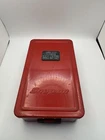 Snap-on Tools DBM125C Pc Metric Drill Bit Set (1MM-13MM) Missing 6.5 & 8.5 Seller. Price: $180.00.
