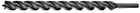Woodowl 03817 Tri-cut 1-1/4-INCH By 18-INCH Nail Chipper Auger Bit New. Price: $27.88.