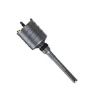 Diablo DMAMXCC5030 3-1/4" 7" Sds-max Carbide Tipped Core Bit New. Price: $162.99.