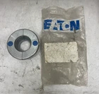 New Eaton Weatherhead FT1284-100-16 Aeroquip Swage Pusher Die F/16 Hose. Price: $387.00.