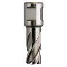 Slugger By Fein 63134158117 Annular Cutter, 5/8 In. New. Price: $56.69.