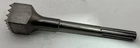 Dewalt DW5843 9-1/2" 1-3/4" Bushing Tool Sds Max Shank New. Price: $29.99.
