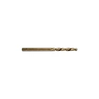 Century 74107 Left Hand Drill Bit 7/64 New. Price: $26.07.