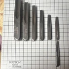 Proto Extractors Models (2)9524 9525-B 9526 9527 9528 Used. Price: $32.18.