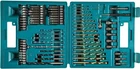 Makita B-49373 75 Pc Metric Drill And Screw Bit Set New. Price: $48.89.