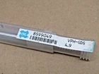 Osg 8599049 4.9MM Carbide Drill Bit Vph-gds 70MM Oa Length New. Price: $19.00.