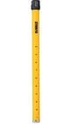 Dewalt 1" X 14" Diamond Core Bit (DW55006) New. Price: $98.56.
