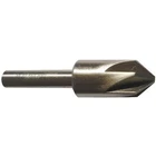 Manufacturer Varies COUNTERSINK,6 FL,82 DEG,1 In,hss 21ML18 New. Price: $35.83.