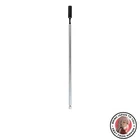 Makita Impact Xps 12-INCH Magnetic Insert Bit Holder E-01389 New. Price: $101.47.