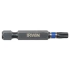 Irwin 1838521 Torx 1/4" Impact Power Bit New. Price: $7.50.