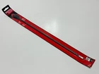 Nos Craftsman 66253 1-IN. Self Feed Spade Bit Extra Long New. Price: $24.99.