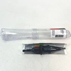 Hilti Kcm-md-cb Step Drill Bit 3/16 Inch To 7/8 # 2221707 Used. Price: $61.05.