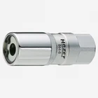 Hazet 844-8 Stud Bolt Extractor New. Price: $53.05.