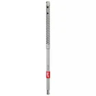 Milwaukee Tool 48-20-6707 1/2 In. X 12 Sds-plus Rebar Cutter New. Price: $39.97.