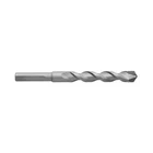 Relton GRT54 5/16"X4" Straight-shank Masonry Drill Bit Groo-v? Tip Multi-purpose New. Price: $22.16.