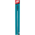 Makita Impact Xps 12 In. Magnetic 305MM Insert Extension Bar Bit Holder New. Price: $17.76.