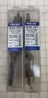 2 Mag-bit 357DLX.1816QC Molybdenum Coated Nail Bomber Ship Auger 1-1/8 New. Price: $34.39.