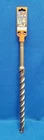 Bosch HC5061 Hammer Masonry Drill, 1.125IN, Carbide 40ZJ53 Open. Price: $50.00.