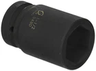 Sunex Tools 548D 1" Drive Deep 6 Point Impact Socket 1-1/2" New. Price: $44.99.