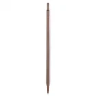 Milwaukee Tool 48-62-2010 Spl/rdhex Demo 18" Bull Point New. Price: $21.97.