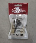 Whiteside 5620 Traditional Stile Profile Bit 1/2" Shank- Sealant Still Intact New. Price: $49.00.