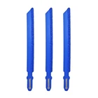 Highdril 4" Diamond Jig Saw Blade - 3PCS Diameter INCH/100MM For Straight O... New. Price: $31.20.