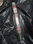 Diablo DAG3140 Auger Bit, 1-1/4" X 17-1/2" New. Price: $27.99.