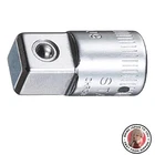 Stahlwille 409 1/4 X 3/8 Adapter New. Price: $37.60.