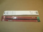 New Ace Percussion Drill Bits 3/8" X 13" #2108330 Lot Of. Price: $10.00.