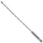 1PCS 5/32 In. Hex Shank Hammer Drill Masonry Bit New. Price: $25.65.