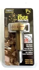 Mibro 1-3/4" Forstner Wood Boring Bit "the Edge" Titanium Nitride Coated 269131 New. Price: $14.99.