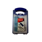 Makita Mini Diamond Core Drill Bit 3-PIECE Set, 15/20 25 Mm Diameter Brand. Price: $69.91.