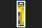 Irwin 3016015 15/64" X 3-7/8" Cobalt Drill Bit New. Price: $13.99.