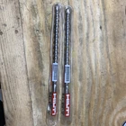*new* Hilti Te-c + 9/16-12 Sds Plus 9/16" X 12" Hammer Drill Bit 224245P2. Price: $24.00.