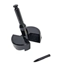 Diablo Tools 3-5/8IN Dia. Speedemon Self Feed Bit New. Price: $133.11.