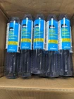 Ideal 35-815 7-1/2. 1". Lot Of New. Price: $105.00.