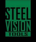 Steel Vision Tools ST63230 14 Piece Stepped Tip Drill Bitset New. Price: $115.91.